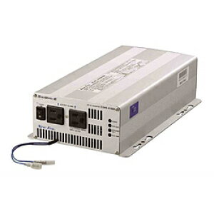 �j���[�G���[ CSAS-A1002 DC/AC�C���o�[�^�[ CSASA1002