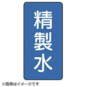 jbg jbg@zǃXebJ[@ij@A~@150×80@10g AST133L