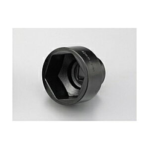 fCgi 72174 Nb`bNibg\Pbg41mm 72174