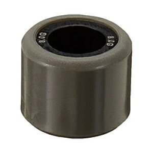 fCgi 90422 EGCg[[16X13L 8GX3 90422