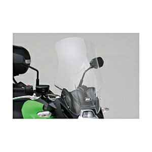 �f�C�g�i 73456 GIVI D410ST �X�N���[�� 73456