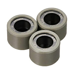 fCgi 90491 EGCg[[17X12L 6GX3 90491