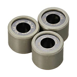 fCgi 90442 EGCg[[18X14L 13GX3 90442