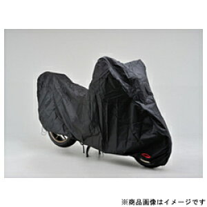 fCgi 97941 ubNJo[ EH[^[WX^g Cg@L 97941