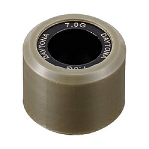 fCgi 90455 EGCg[[15X12L 7GX3 90455