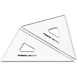 Xebh[ }XOpK 18cm 964 18 96418