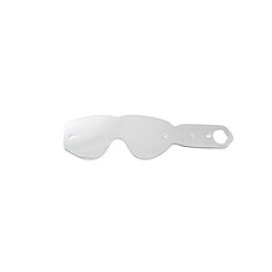 fCgi 90881 PRO-GRIP 3270 eBAItY 90881