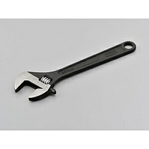fCgi 97761 97761 L[`250mm 97761