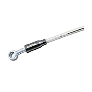 �f�C�g�i HIGH-SPEC LINE(�n�C�X�y�b�N���C��) �^�C�vD 1 60598 60598