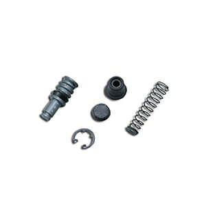 fCgi 75495 g}X^[V_[yALbg 5/8C` 75495