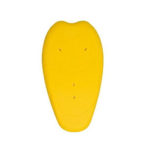 デイトナ 92824 SAS-TEC 背中MLサイズ/レベル1 92824