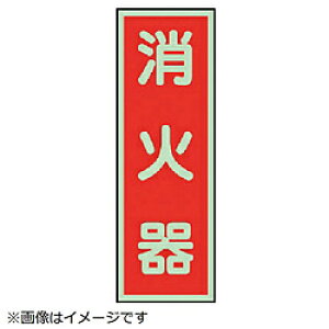 jbg jbg@hW@Ί@ʃe[v2{t@300×100 31936