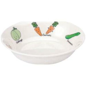 SINCA ~qlHuxW^v 38-VV 15cm[M RHKA401 RHKA401