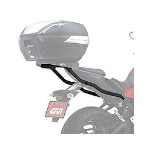 fCgi 92367 GIVI 2118FZ tBbeBO MT07 92367