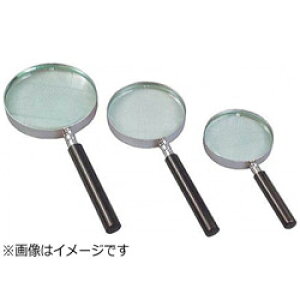 ~U[ebN g勾 RL-75 RL75