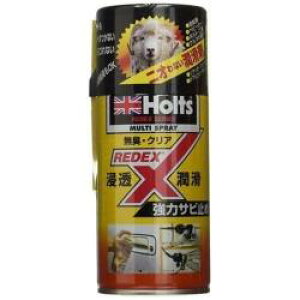 HOLTS REDEX�@�}���`�X�v���[ MH7770 MH7770