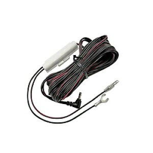 Cellstar GDO-26@ZX^[HƐhCuR[_[IvV@zDCR[h3DCvO9.0m GDO-26 GDO26