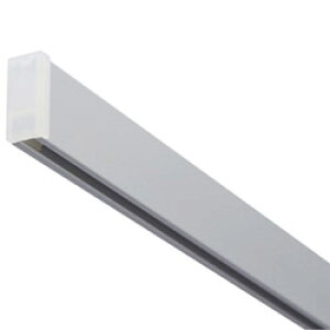 g[\[ sN`[[S1@lW΍p^Cv200cm i}bgVo[j@TOSO30007189 TOSO30007189