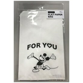 楽天市場 ミッキー ギフトラッピング用品 文房具 事務用品 日用品雑貨 文房具 手芸の通販
