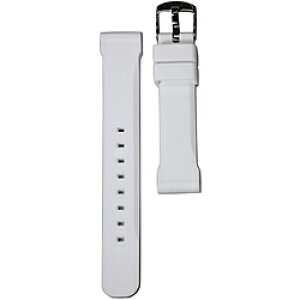 Nt@[ Nt@[vxg 20mm VR No.Si-10  SI10