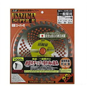 ���ѓS�H�� SAF ��ȃX�[�p�[R 230X36P SAF
