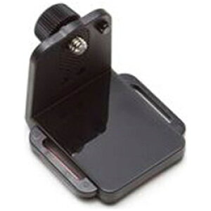 Kodak(�R�_�b�N) �w�����b�gL�^�C�v�ڒ��}�E���gA MTLABK01 MTLABK01