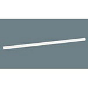 Panasonic(�p�i�\�j�b�N) �V�䒼�t�^�E�ǒ��t�^�E���u��t�^�@LED�i�d���F�j LGB50274LE1 LGB50274LE1