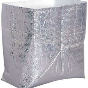 V{P~JI[igH ۗEۉ AobN܂ٓp (50) AAL3001 AAL3001