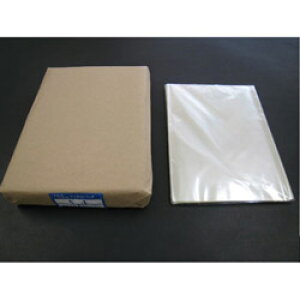 zCgʐ^pi tBpbN@A4 (NA[E100) y852z [Us]