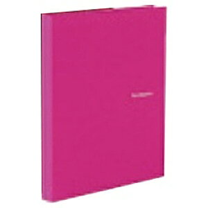 ZLZC ~jbZX ~j|PbgAo(KGTCY 80[/[Y)XP-80K