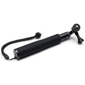 Kodak(�R�_�b�N) �Z���t�B�[�X�e�B�b�N(�X�N�����[�ϊ��}�E���g�t) MTSSBK01 MTSSBK01