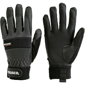 gXRR GebNvXLTCY TPMGL TPMGL