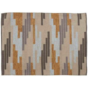 J O@TTR-110CiW130×H90cmj TTR110C