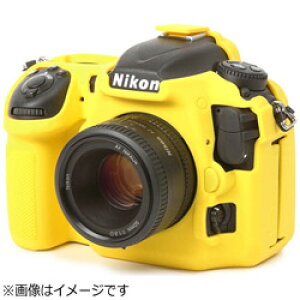 �f�B�X�J�o�[�h �C�[�W�[�J�o�[ �j�R�� D500�p�i�C�G���[�j D500Y