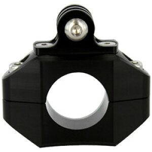 REC-MOUNTS �o�[�}�E���g Type2 REC-B21-GP-BK (22.2��/25.4��-26.0��) RECB21GP