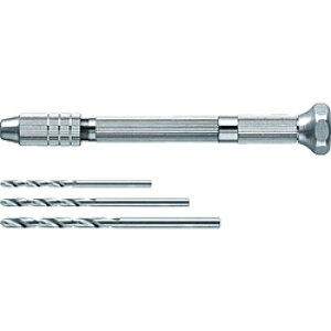 gXRR soCX@[hZbg@3@0.1-3.2mm@TPVS3.0S TPVS3.0S