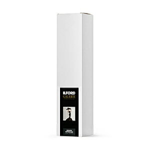 �C���t�H�[�h �M�������[�v���X�e�[�W �X���[�X�R�b�g�����O 310g/m2 �i1118mm×15m�j�@GALERIE Smooth Cotton Rag�@422379 422379