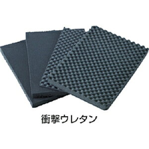 gXRR veN^[c[P[XLX^[ti^CvjpɏՃE^@TAK23YK TAK23YK