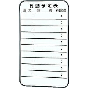 gXRR X`[zCg{[h@~js\\@600×350@SH215D SH215D