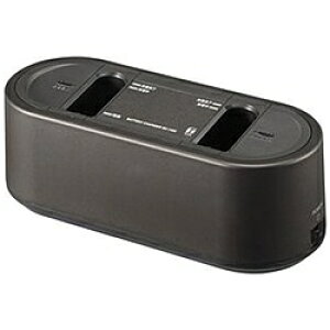 TOA �v���X�g�[�N�^���C�����X�}�C�N�p�[�d��@BC1420 BC1420