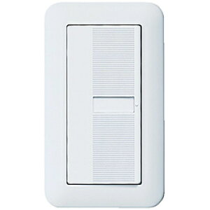 Panasonic(pi\jbN) RXCh21l[XCb`BizCgj WTP50611WP WTP50611WP