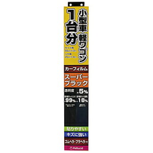 yV[h PFEW201 ^EyS1䕪\ՂHCtB SBK PFEW201