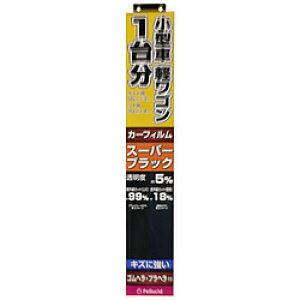 yV[h PFHW201 ^EyS1䕪HCtB SBK PFHW201