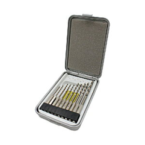 CVnVH 6COD-10SY ZpRog@h10{gZbg 6COD10SY