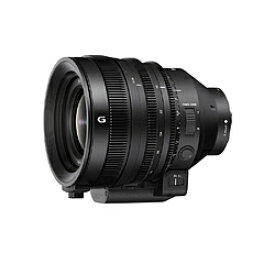 SONY(ソニー) カメラレンズ FE C 16-35mm T3.1 G　シネマレンズ SELC1635G ［ソニーE /ズームレンズ］ SELC1635G [代引不可]