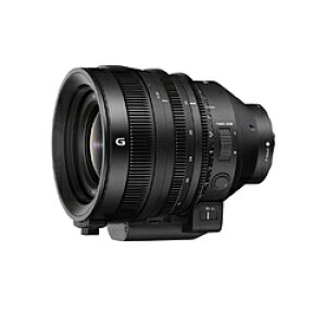 SONY(\j[) JY FE C 16-35mm T3.1 G@Vl}Y SELC1635G m\j[E /Y[Yn SELC1635G [s]