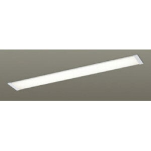 Panasonic(�p�i�\�j�b�N) LED�x�[�X���C�g LGB52055LE1 LGB52055LE1