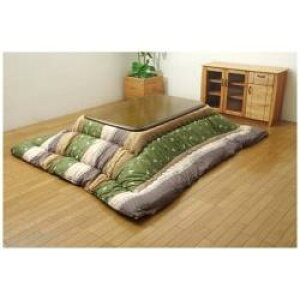 CPqR zc  5965069 mΉVTCYF90×180cm /`n 5965069