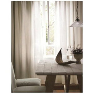 �X�~�m�G �h���[�v�J�[�e�� Fin/�t�@��(100×135cm/�x�[�W��) G1036/100X135