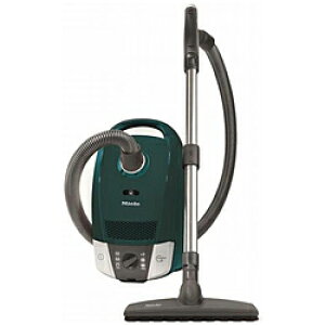 ~[ pbN|@ CompactC2CleanMeisterPowerLine SDCO4 [pbN /R[h] SDCO4